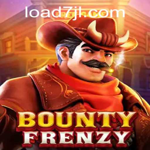 BountyFrenzy: An Exciting Game with Immersive Rules and Gameplay