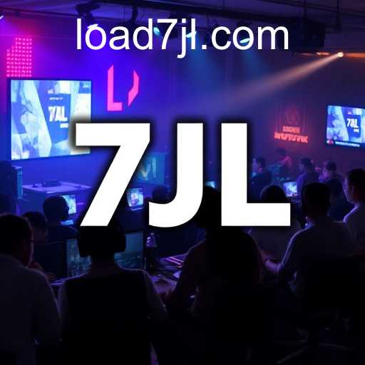 7JL