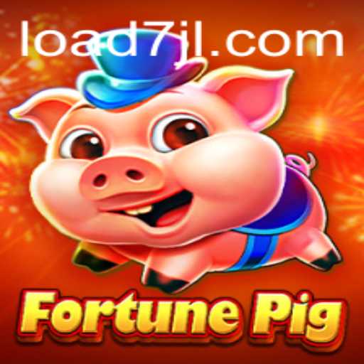 FortunePig: The Thrilling World of Coin-Hoarding and Strategy in Times of 7JL