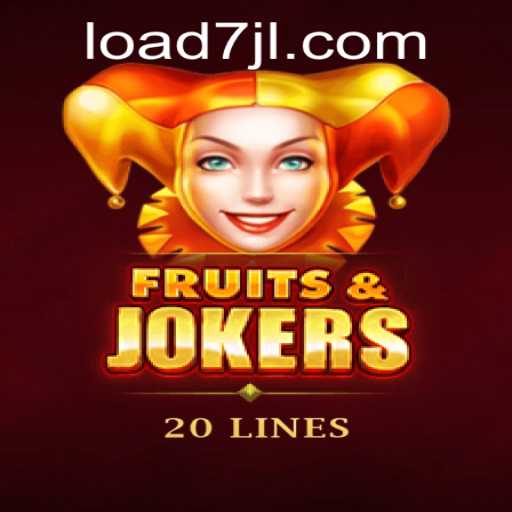 Exploring the Exciting World of FruitsAndJokers20: A Game of Chance and Strategy