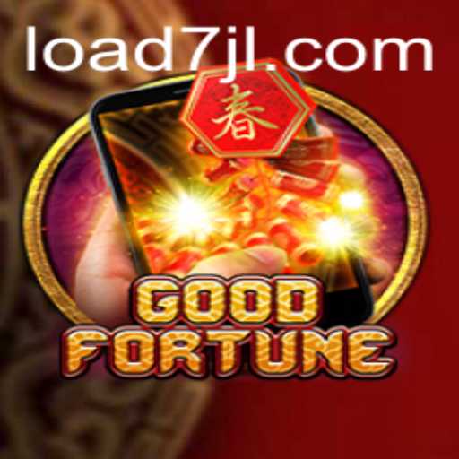 Discover the Enchanting World of GoodFortuneM: A Modern Gaming Experience