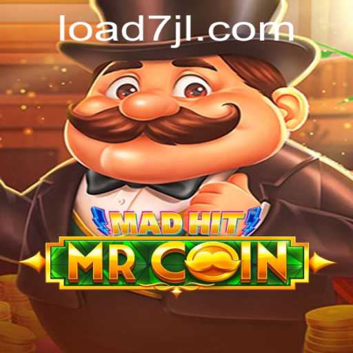Explore the Exciting World of MadHitMrCoin