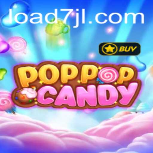 Explore the Sweet World of POPPOPCANDY: A Vibrant New Game with a Twist