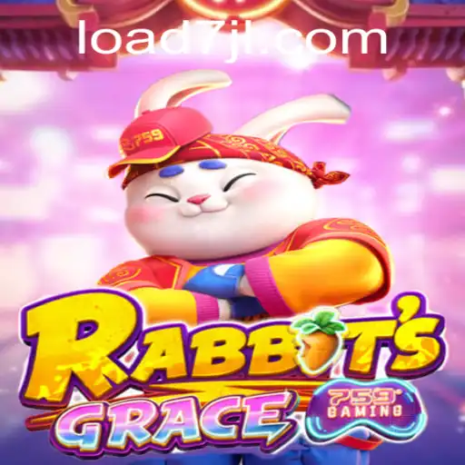 7JL | Unveiling the Enchanting World of RabbitsGrace: The Intriguing ...