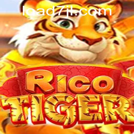 Discover the Exciting World of RicoTiger: A Game Changer in the Gaming Industry