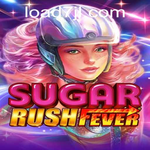 Exploring the Thrills of SugarRushFever: An In-Depth Look with 7JL