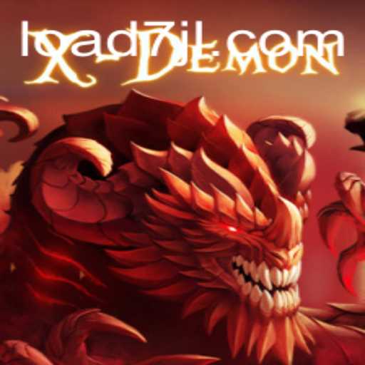 Unveiling the Mysteries of XDemon: A Deep Dive into Its Enchanting World