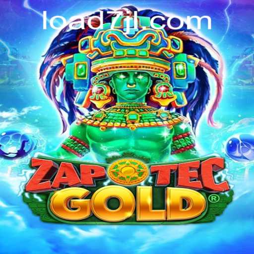Exploring ZapOtecGold: A Thrilling Adventure with a New Twist